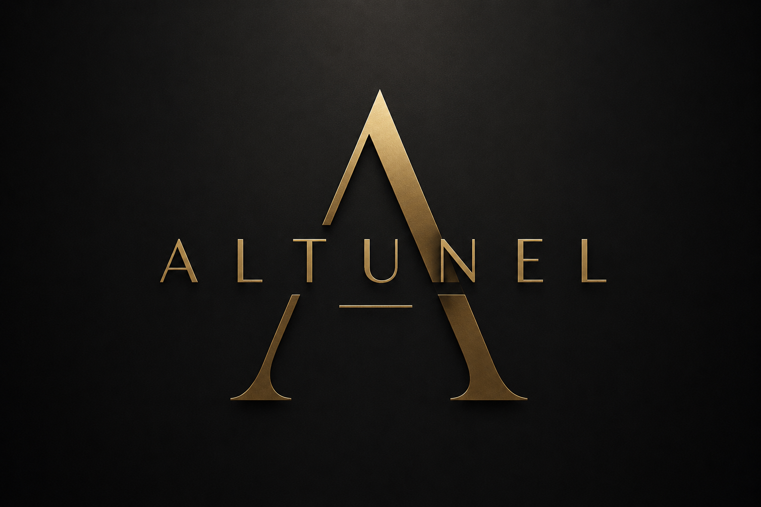 ALTUNEL